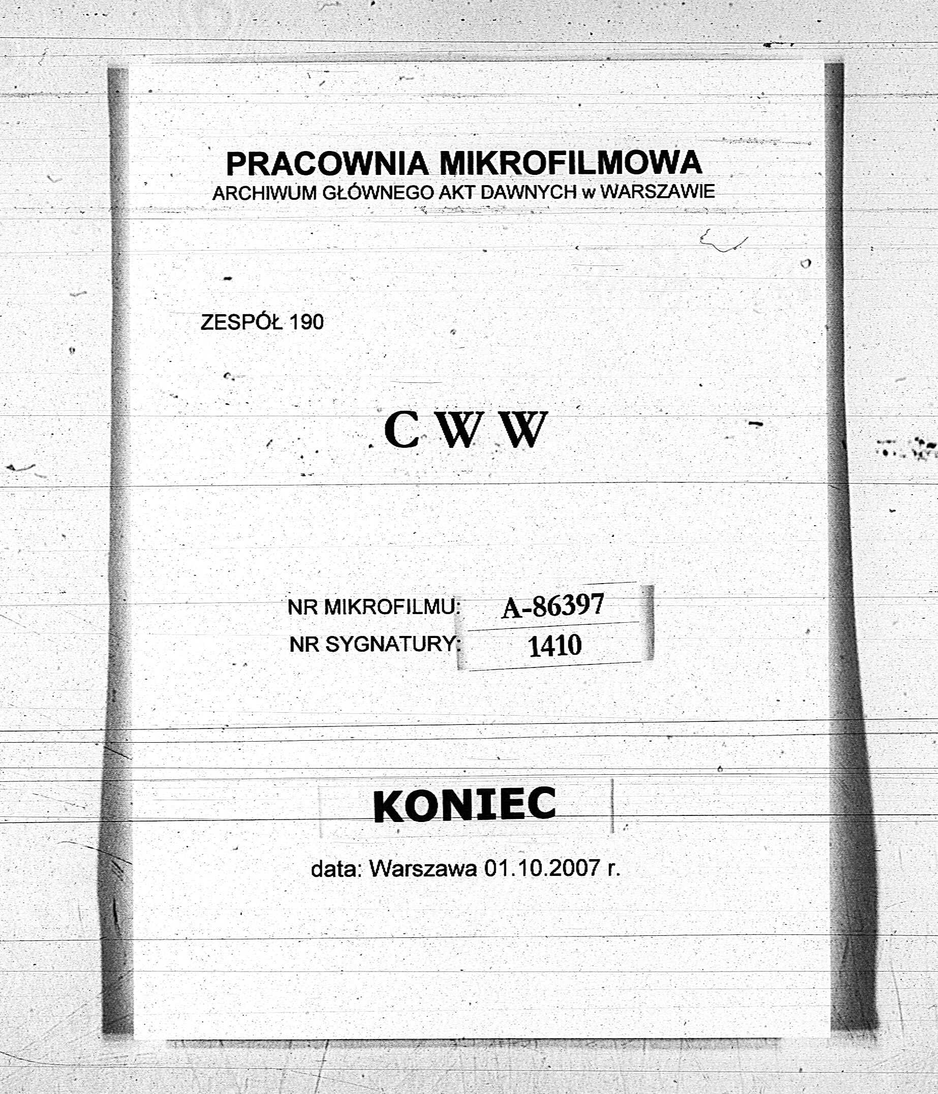 PL_1_190_1410_9999-tablica koncowa